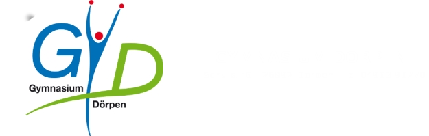 Gymnasium Dörpen